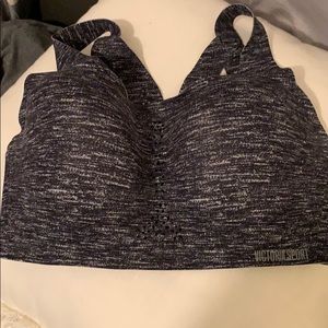 Victoria’s Secret Angel Max